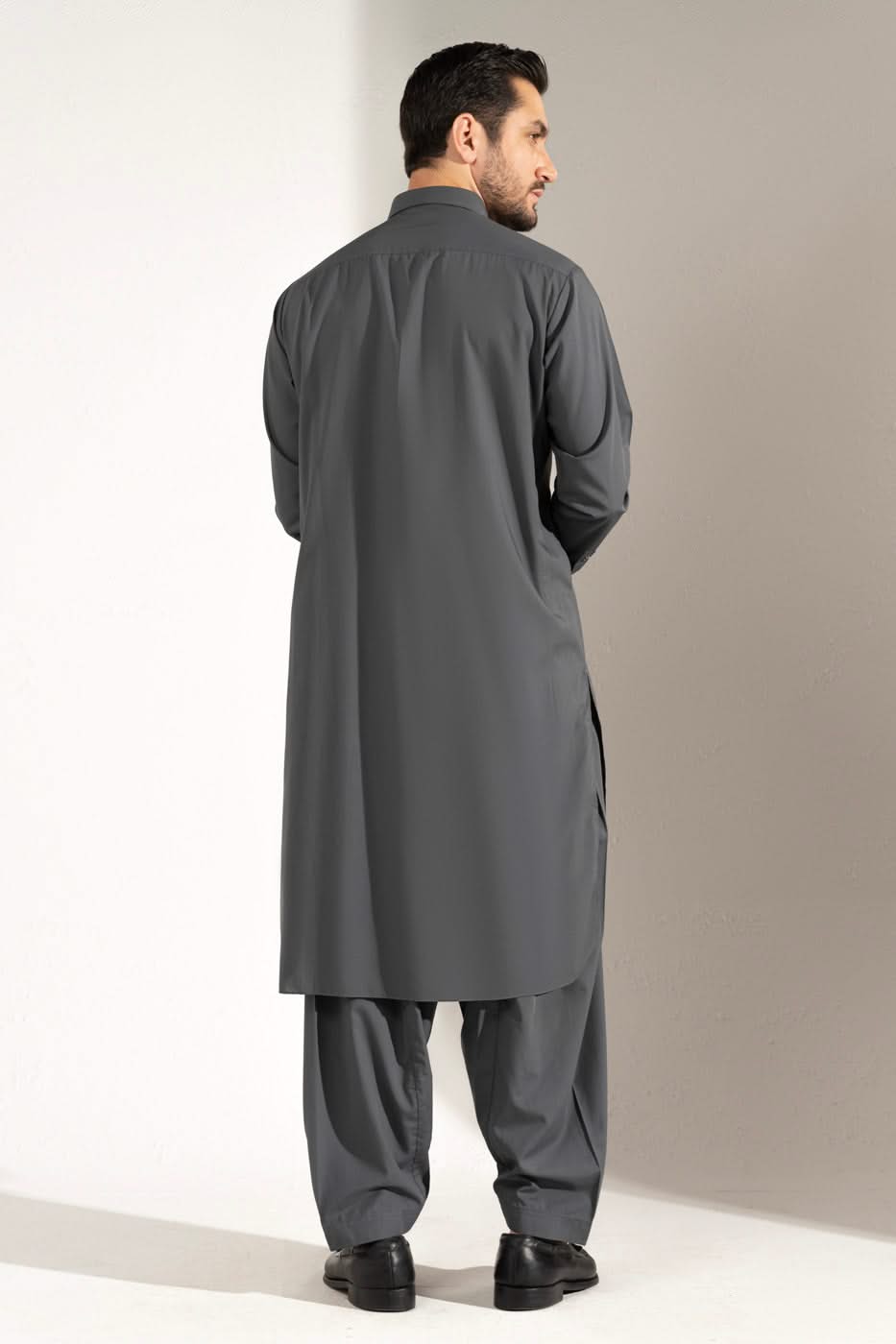 RTW | KAMEEZ & SHALWAR