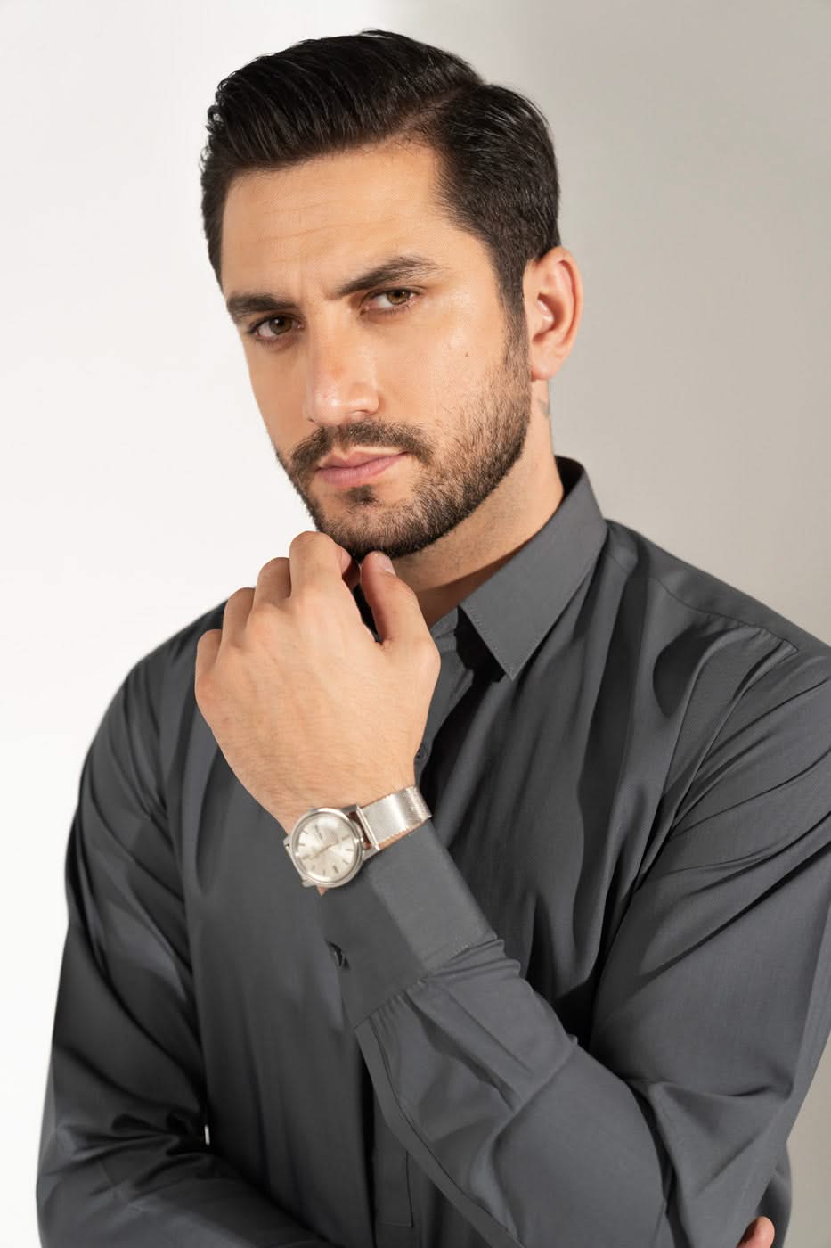 RTW | KAMEEZ & SHALWAR