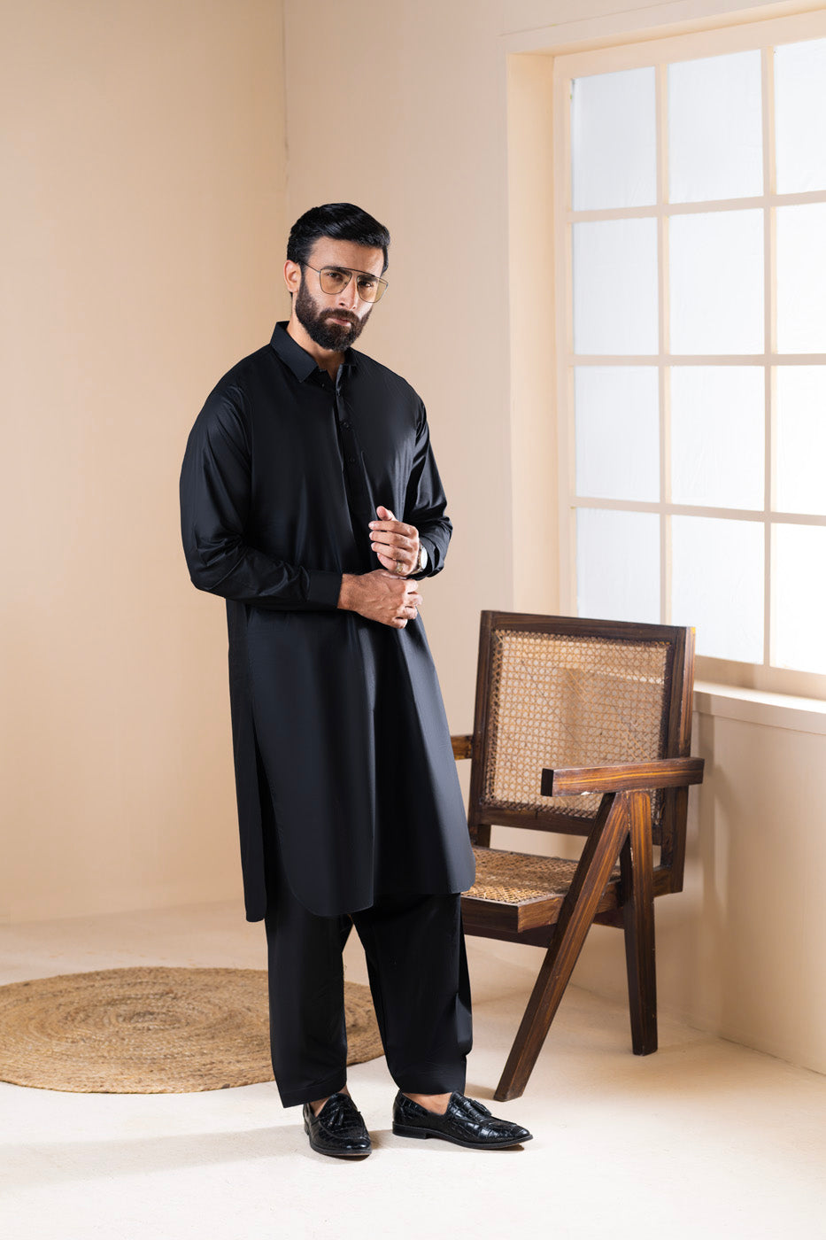 RTW | KAMEEZ & SHALWAR