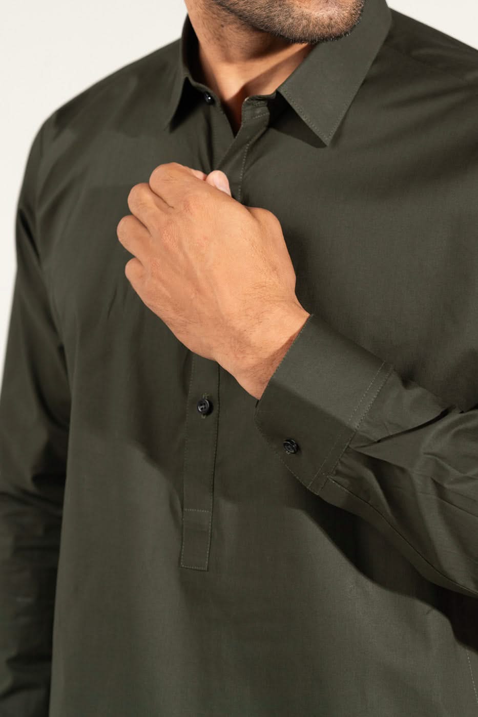 RTW | KURTA & SHALWAR