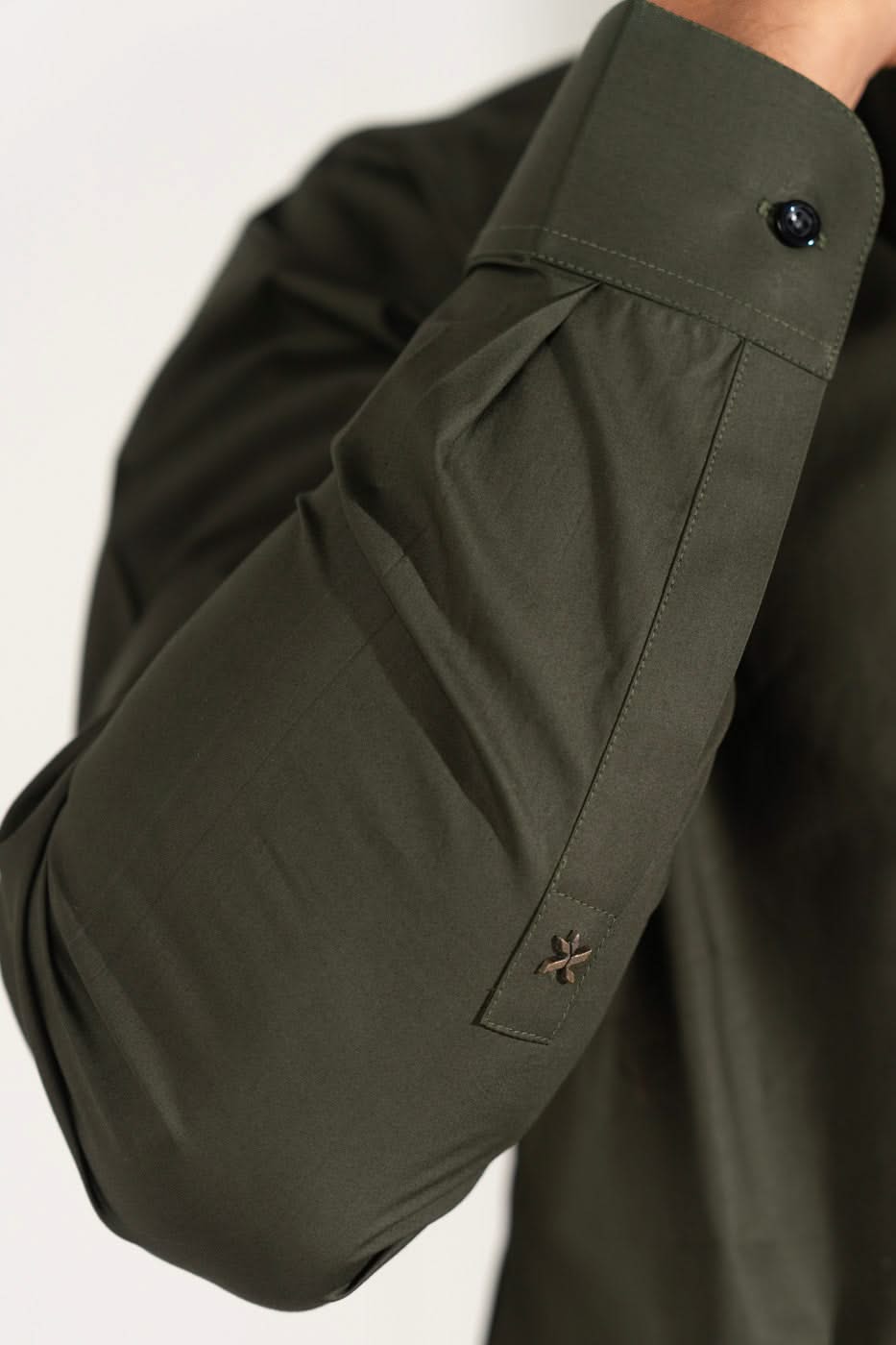 RTW | KURTA & SHALWAR