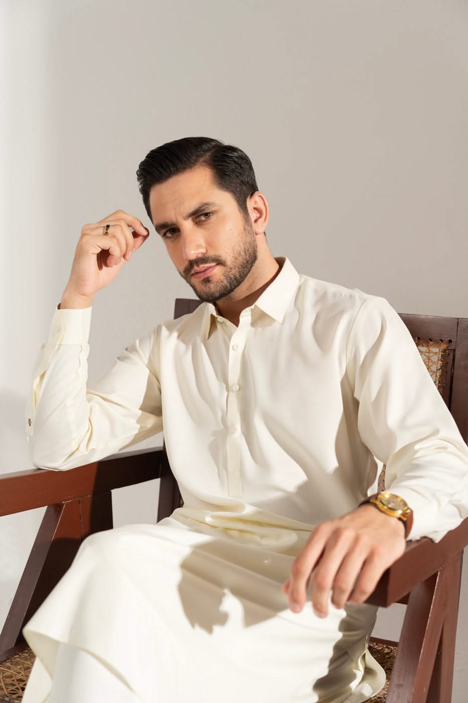 RTW | KURTA & SHALWAR