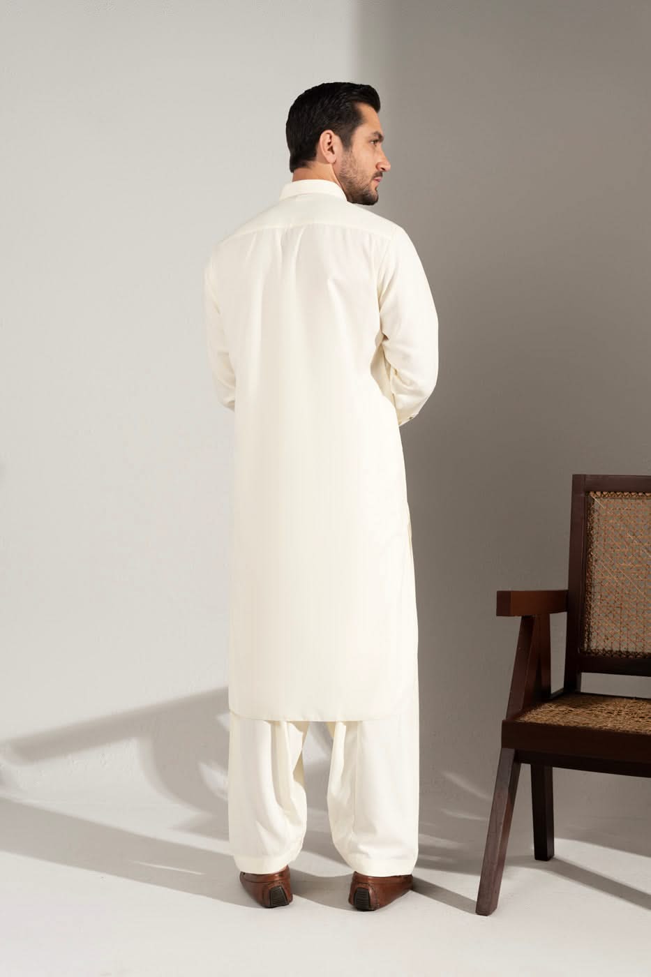 RTW | KURTA & SHALWAR