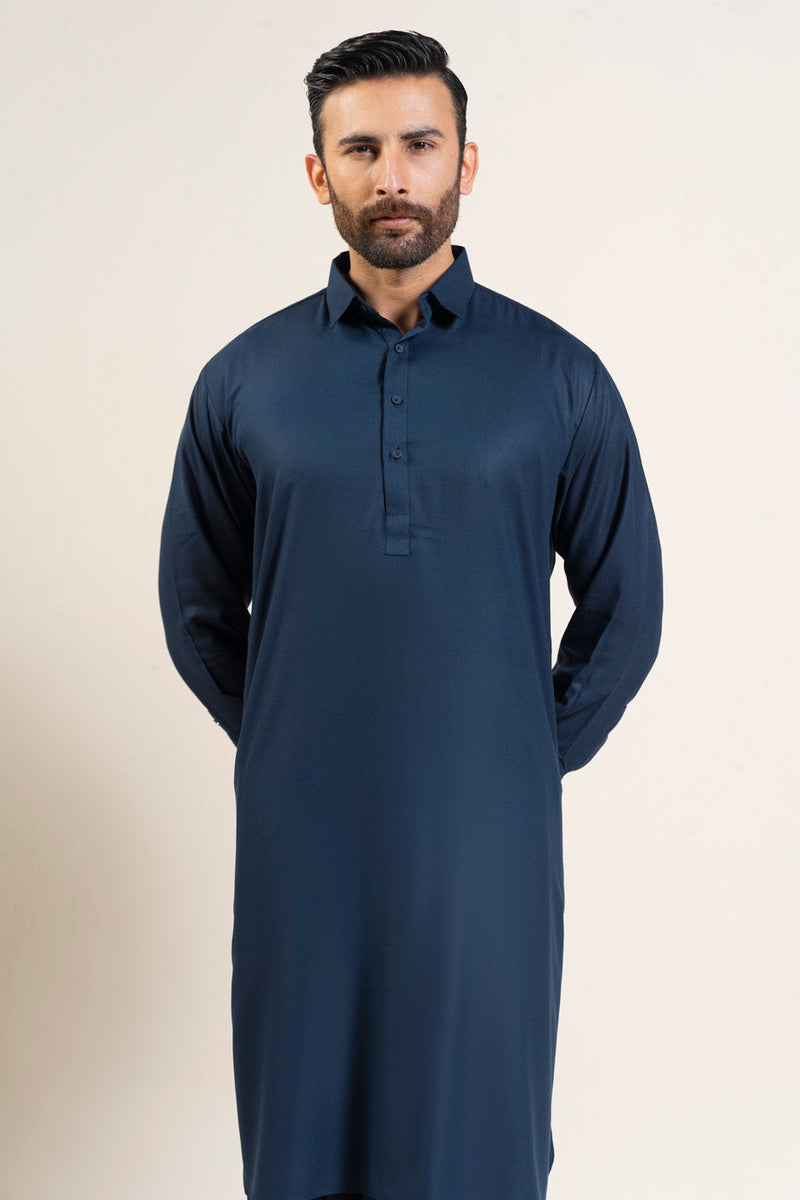 RTW | KAMEEZ & SHALWAR
