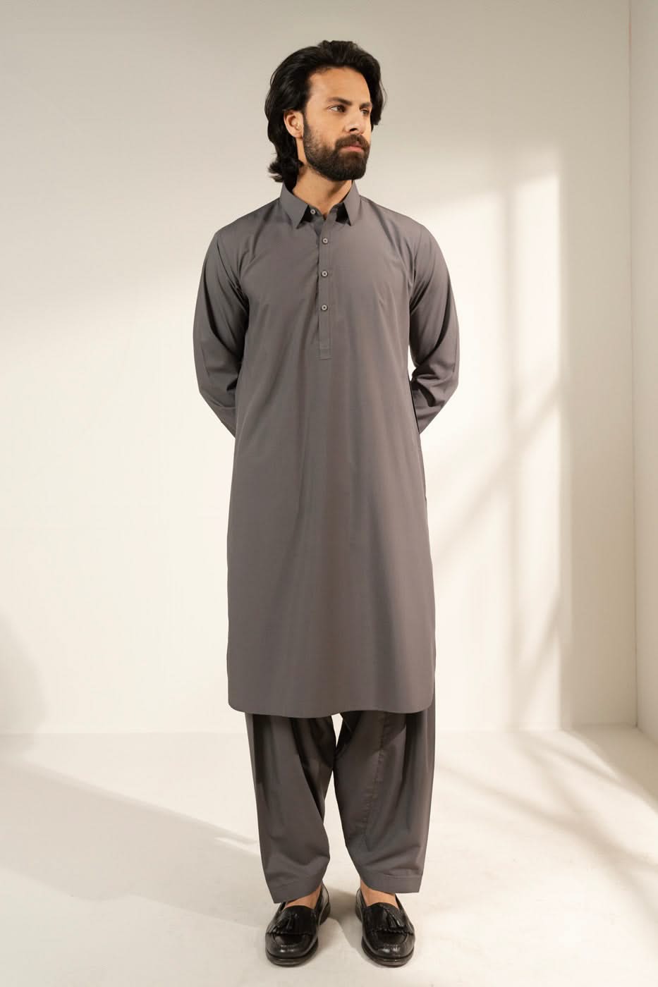 RTW | KAMEEZ & SHALWAR