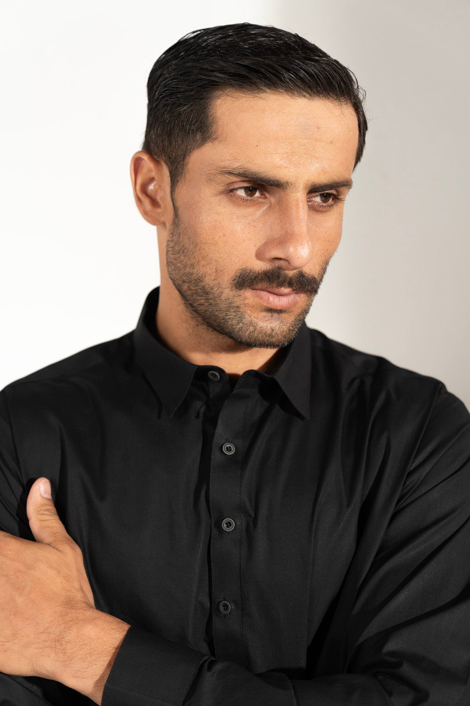 RTW | KAMEEZ & SHALWAR