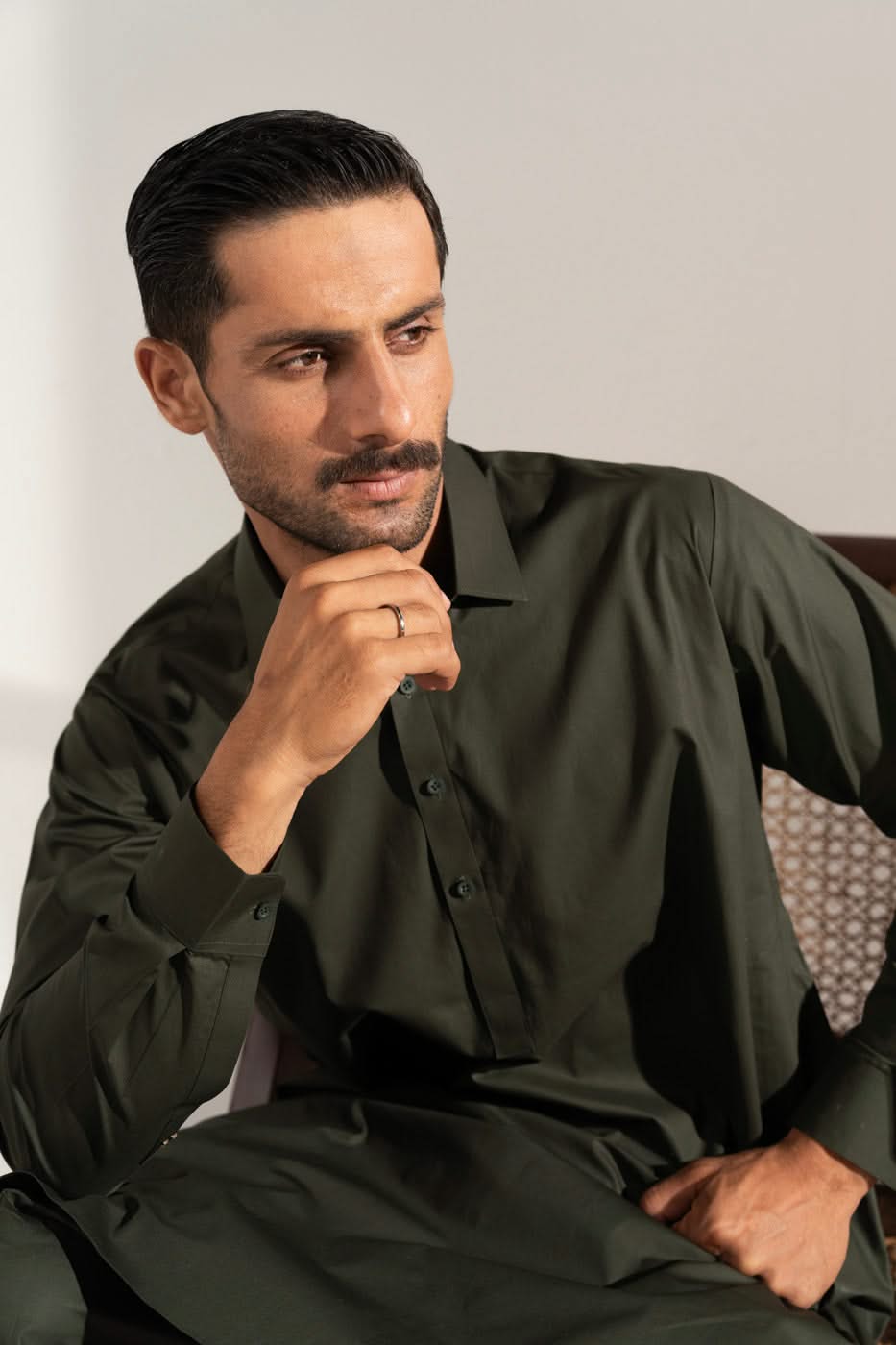 RTW | KAMEEZ & SHALWAR