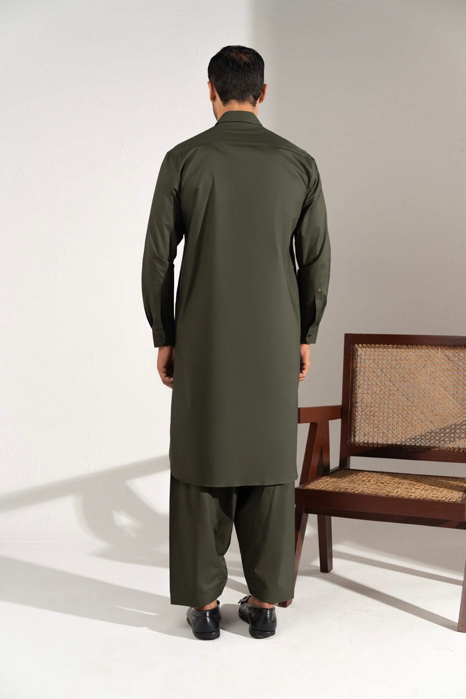 RTW | KAMEEZ & SHALWAR