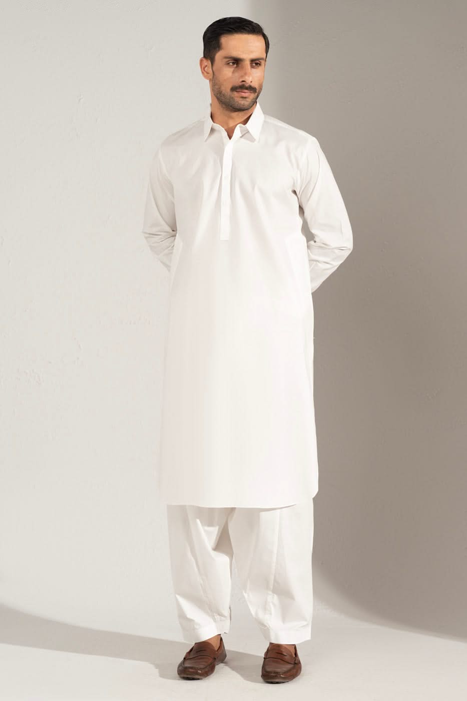 RTW | KAMEEZ & SHALWAR