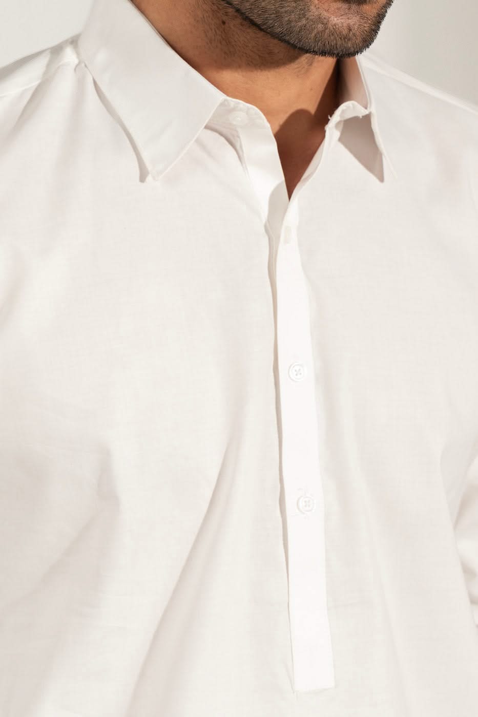 RTW | KAMEEZ & SHALWAR