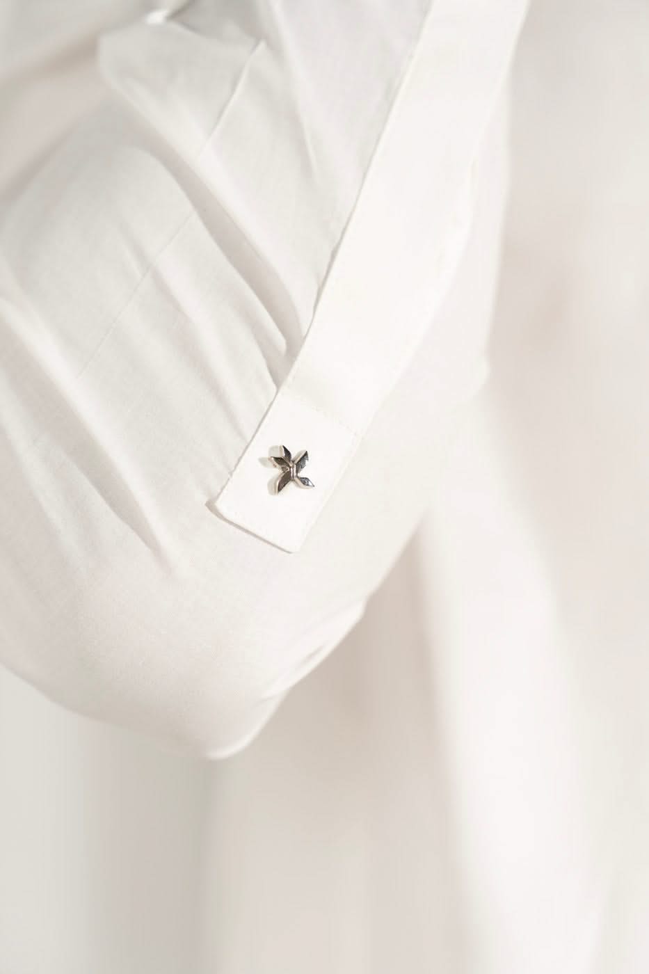 RTW | KAMEEZ & SHALWAR