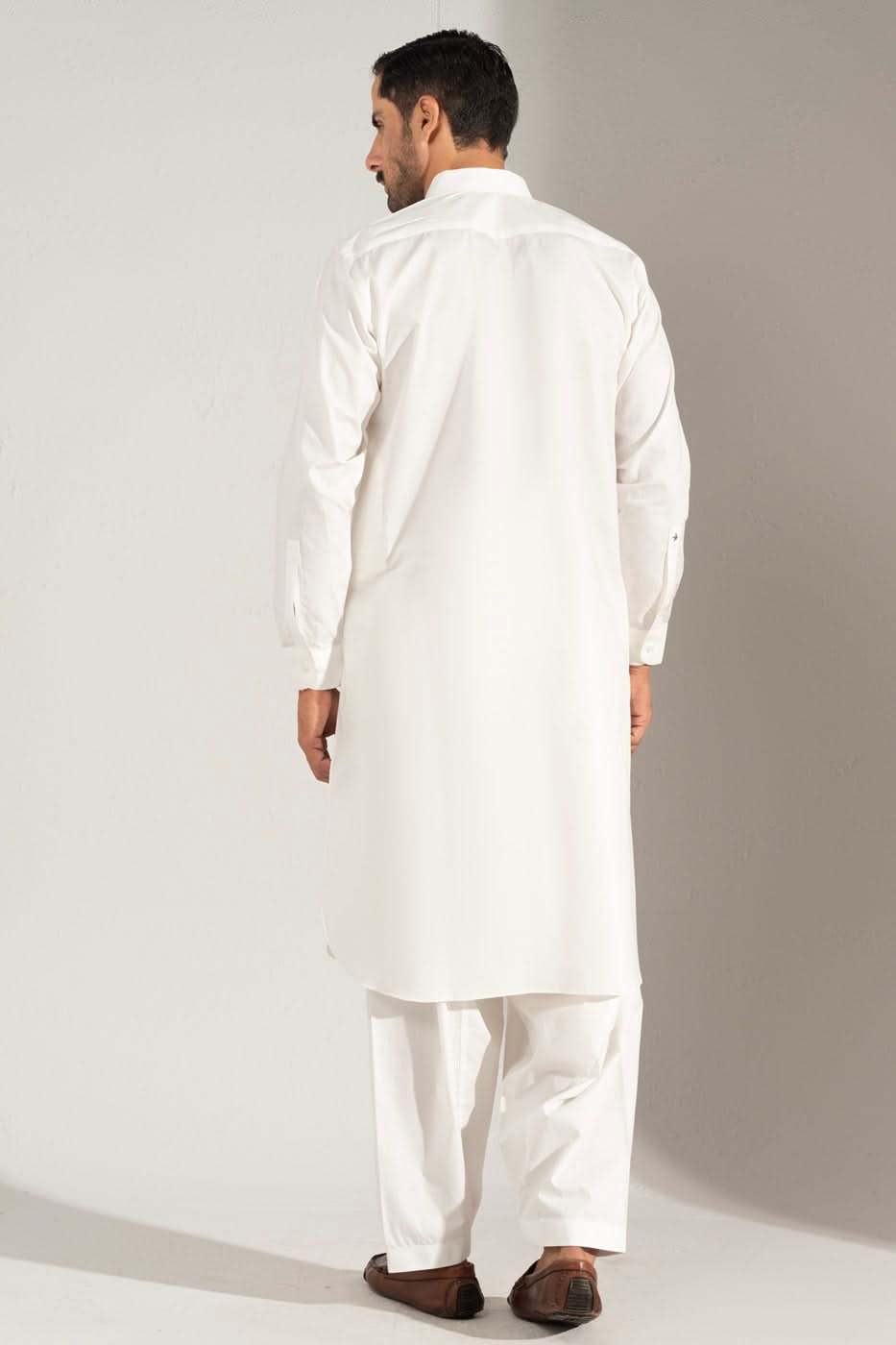 RTW | KAMEEZ & SHALWAR