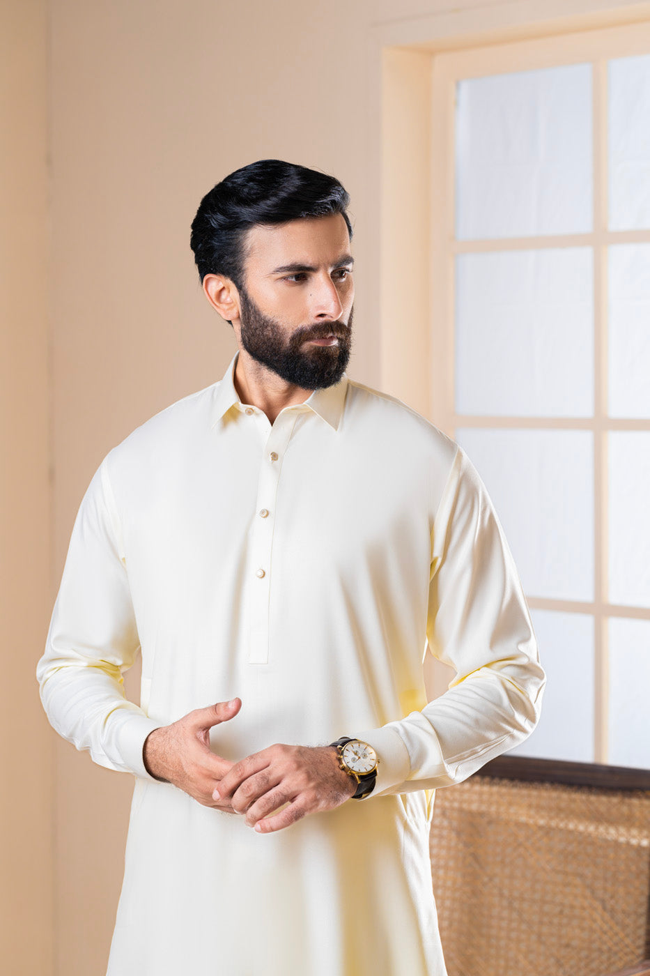 RTW | KAMEEZ & SHALWAR