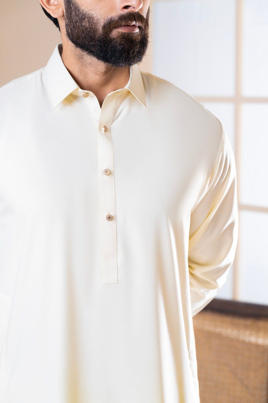 RTW | KAMEEZ & SHALWAR