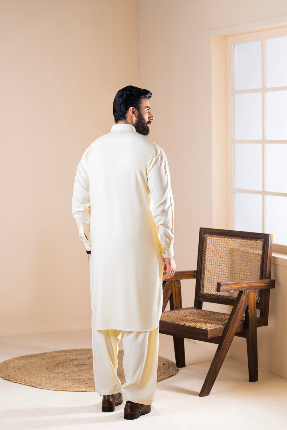 RTW | KAMEEZ & SHALWAR