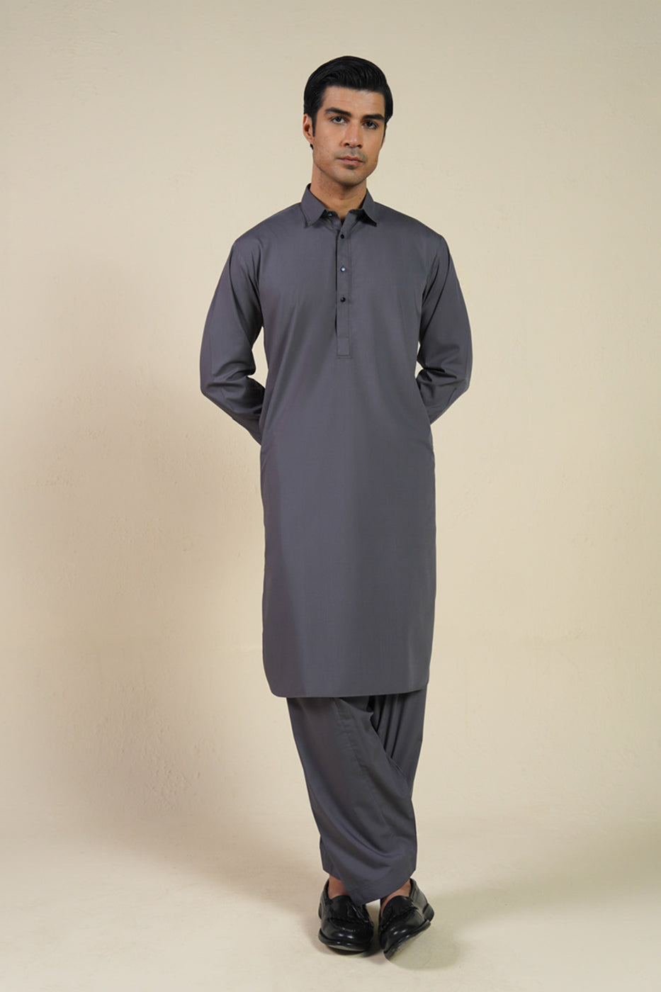 RTW | KAMEEZ & SHALWAR