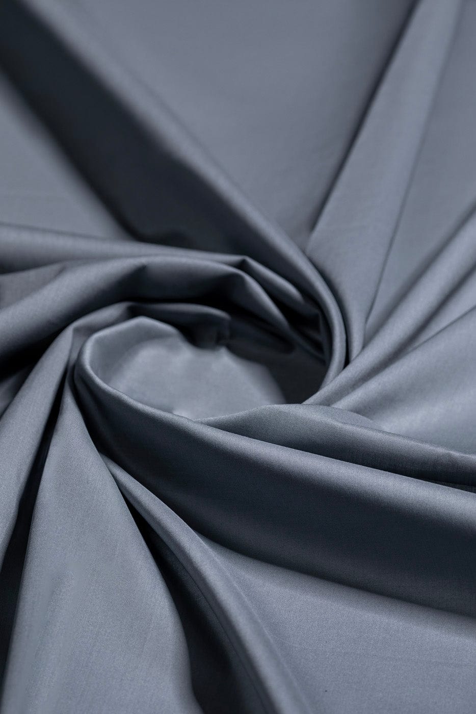 RTS | POLY VISCOSE
