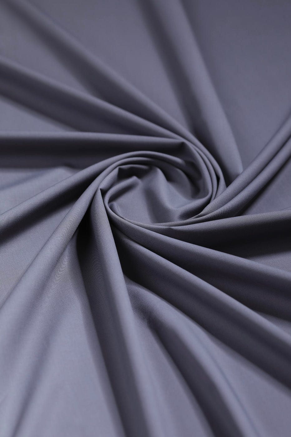 RTS | POLY VISCOSE