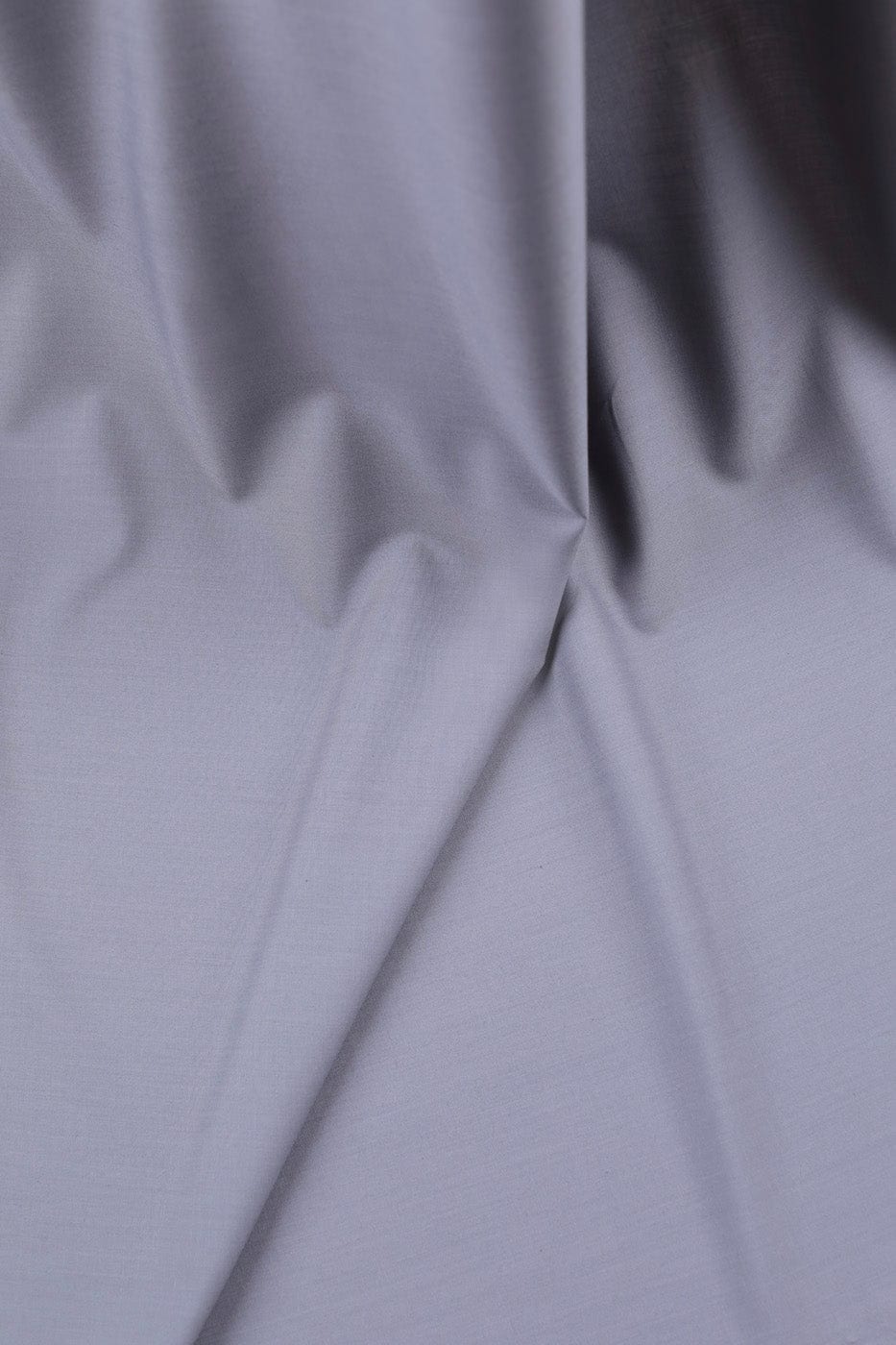 RTS | POLY VISCOSE