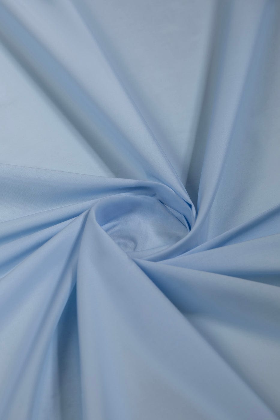 RTS | POLY VISCOSE