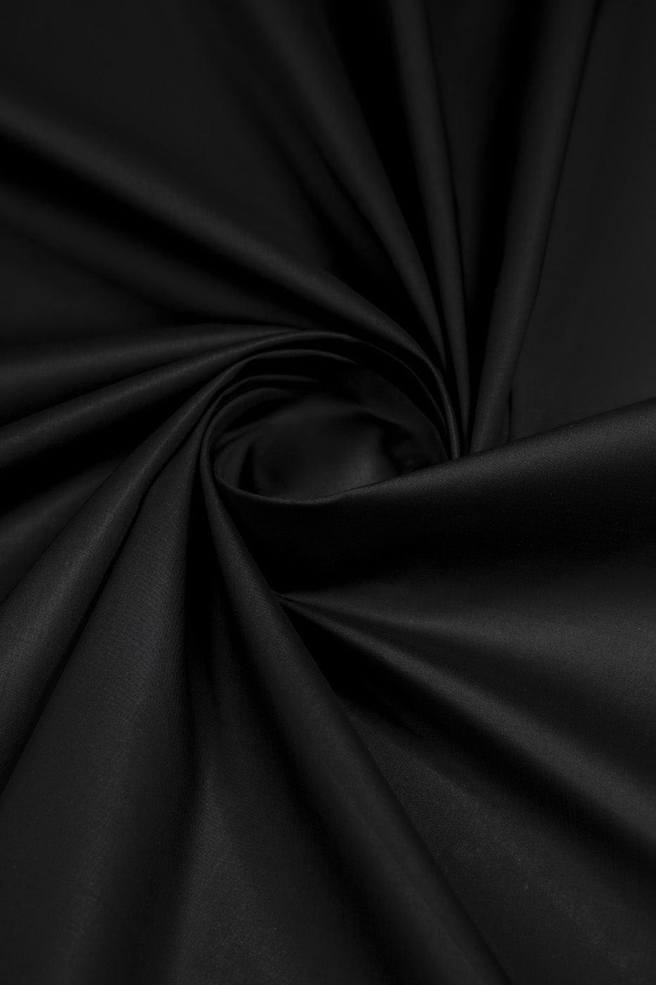 RTS | EGYPTION COTTON