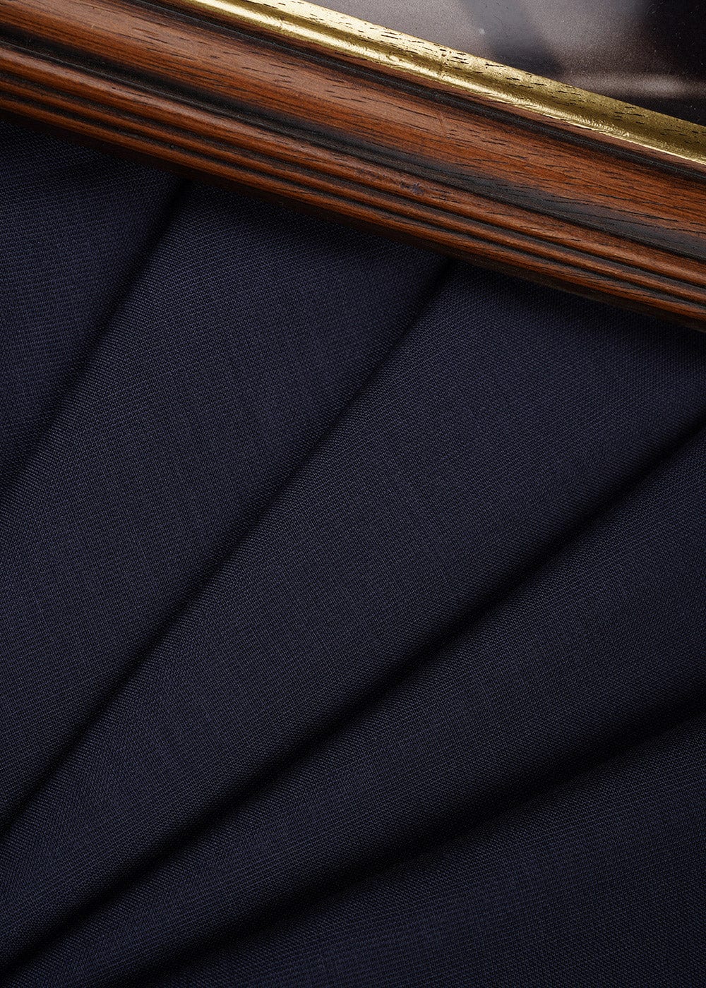 RTS | POLY VISCOSE