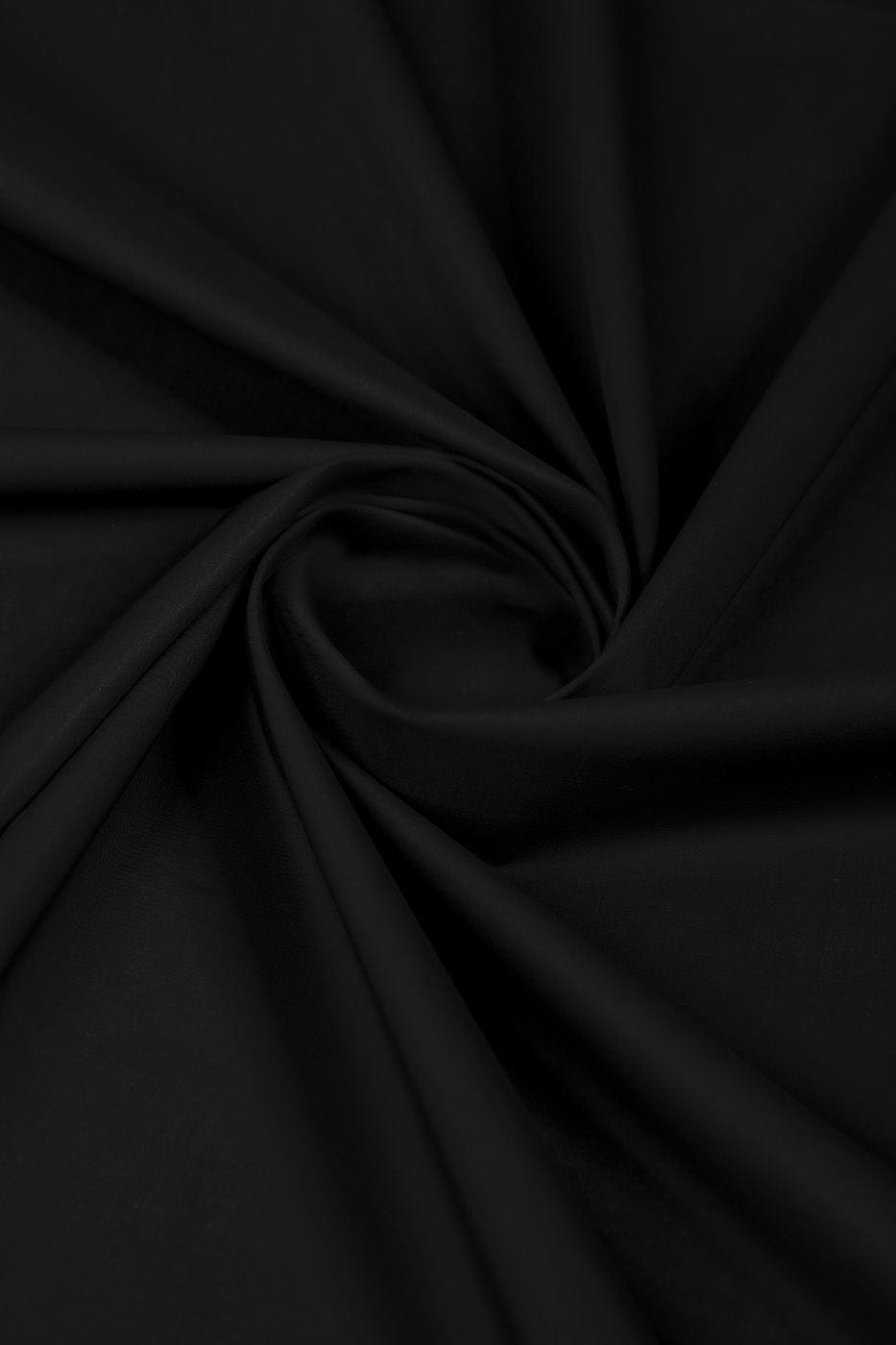 RTS | EGYPTION COTTON