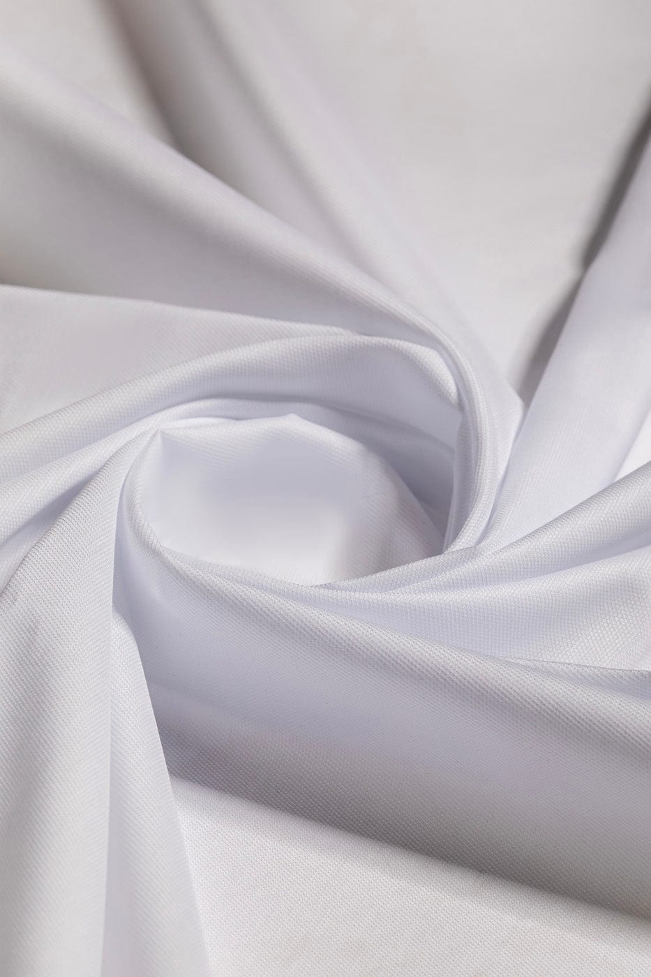 RTS | COTTON