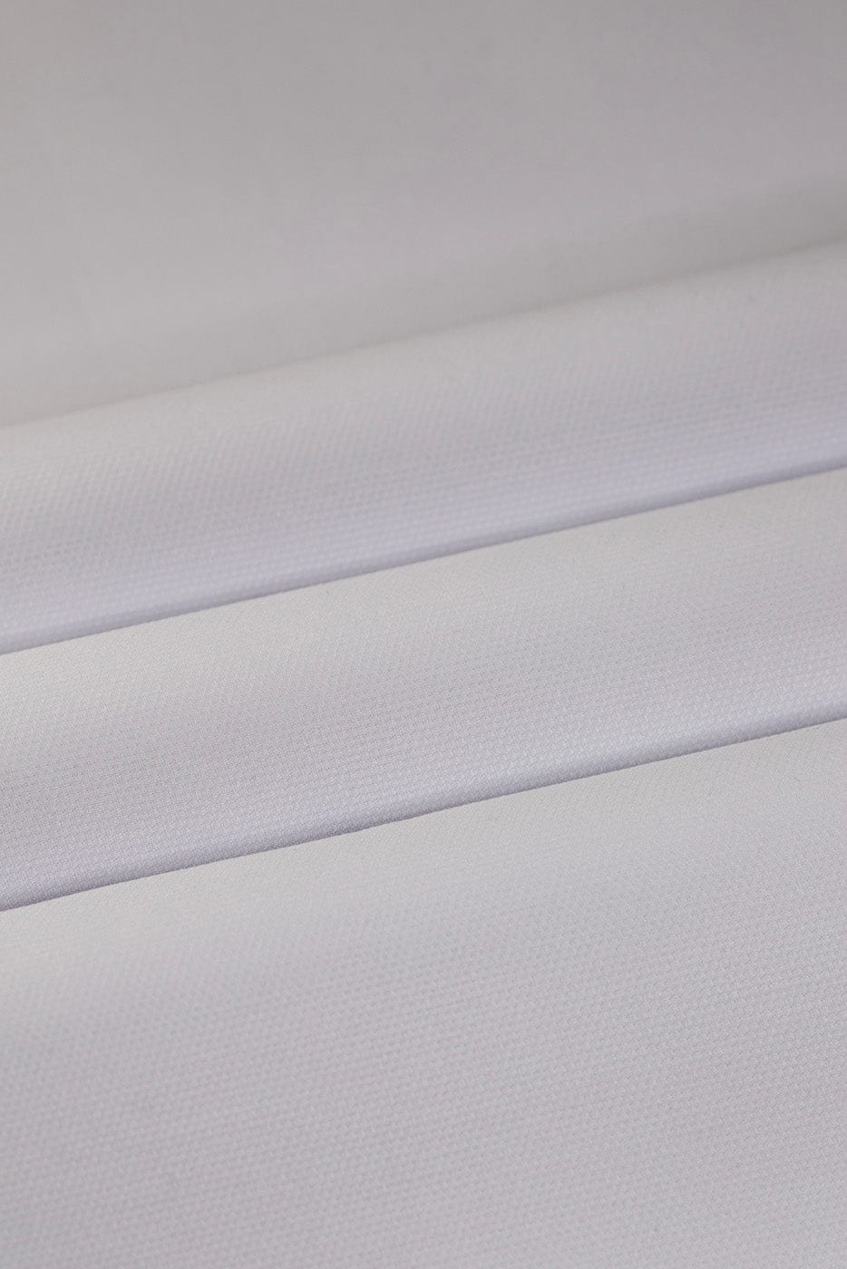 RTS | COTTON