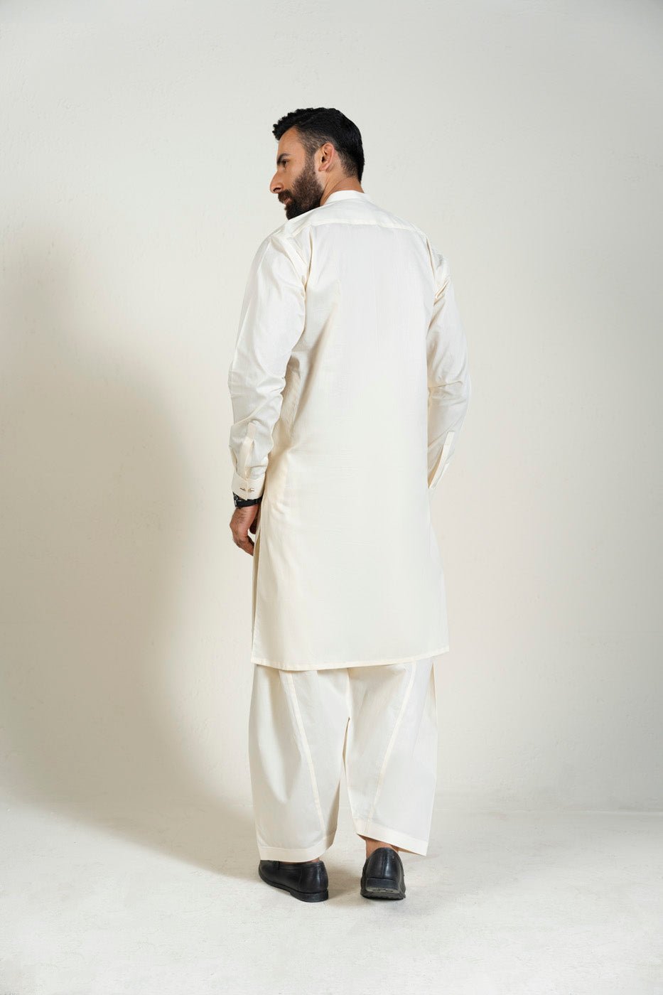 RTS |COTTON