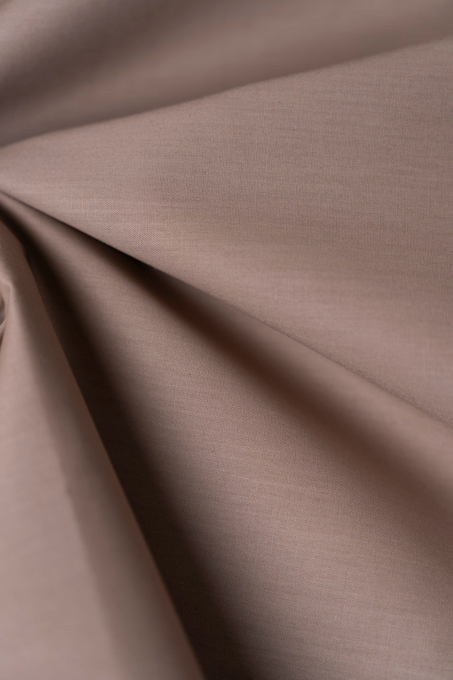RTS |COTTON