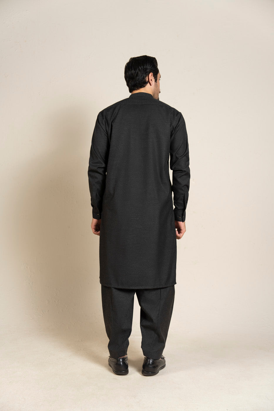 RTS | Cotton