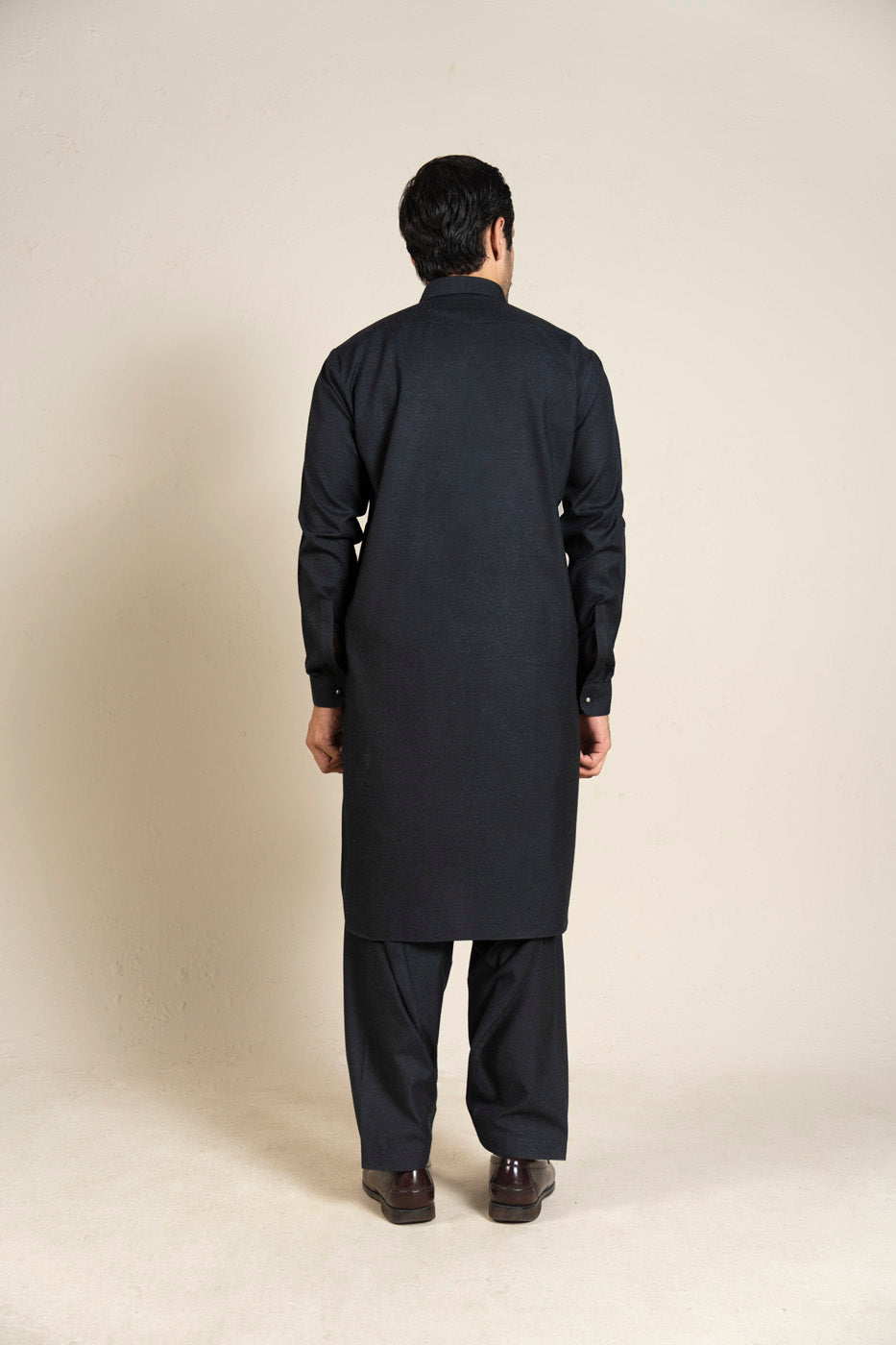 RTS | Cotton
