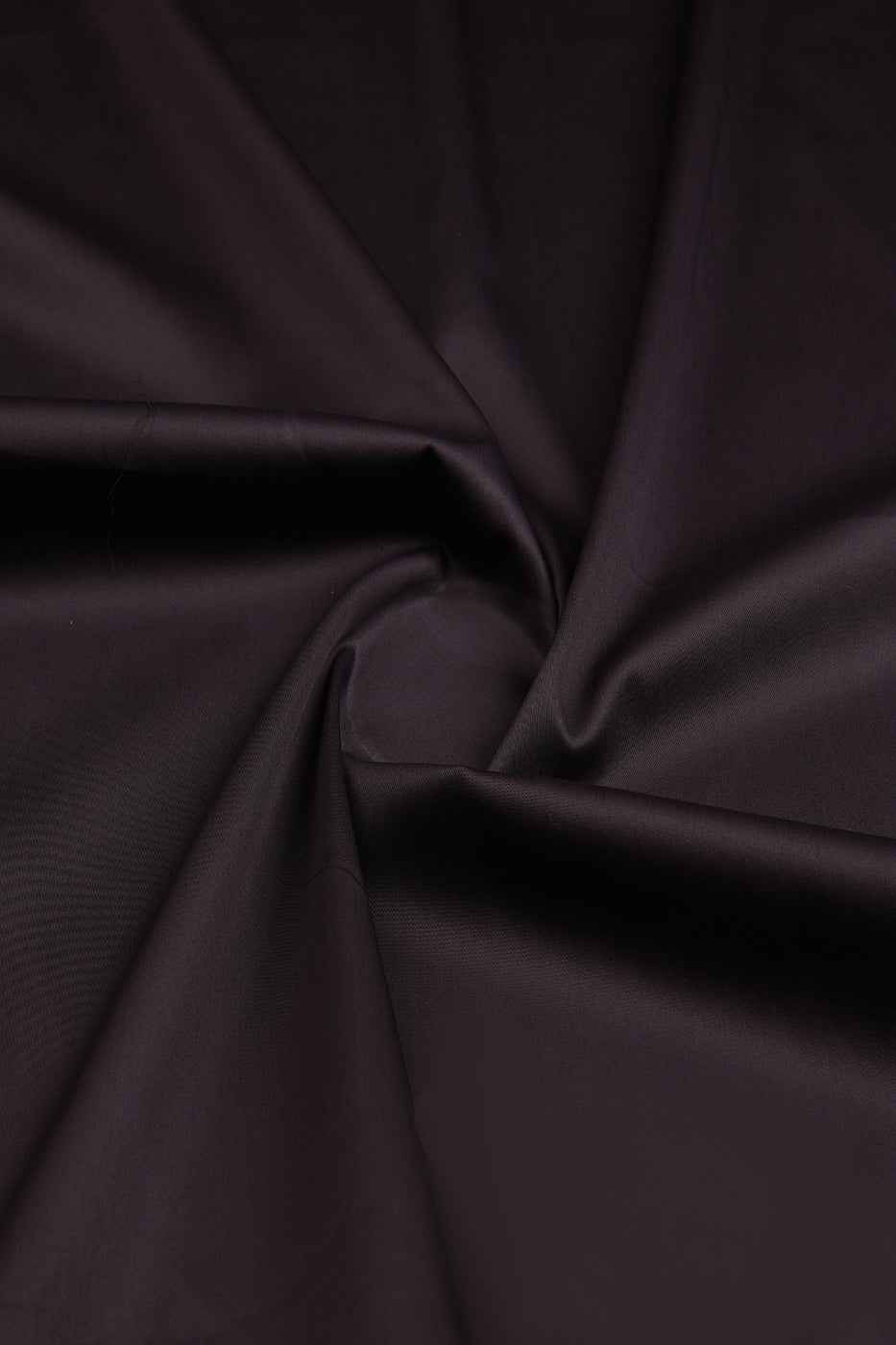 RTS | COTTON