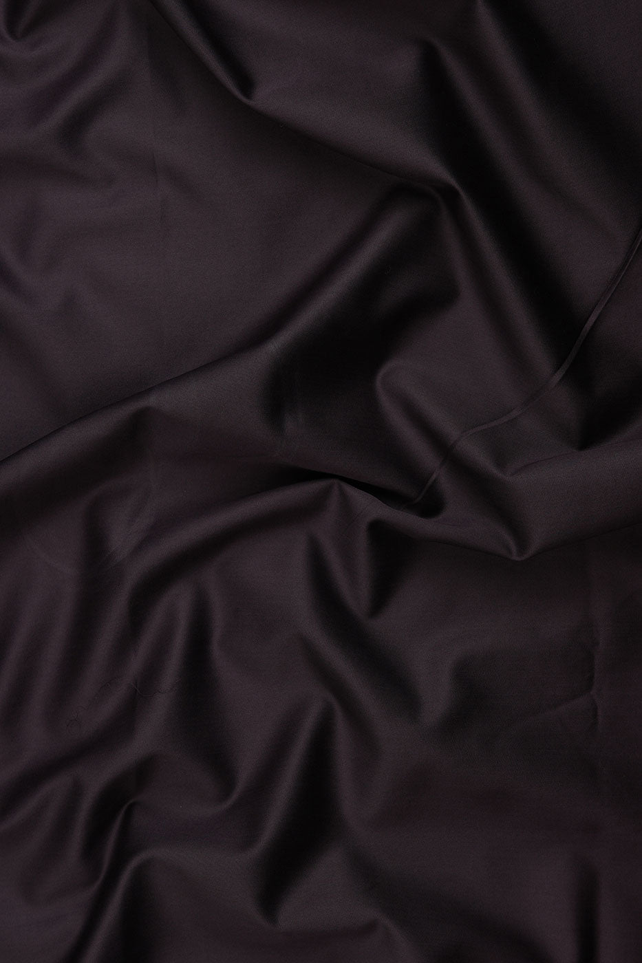 RTS | COTTON
