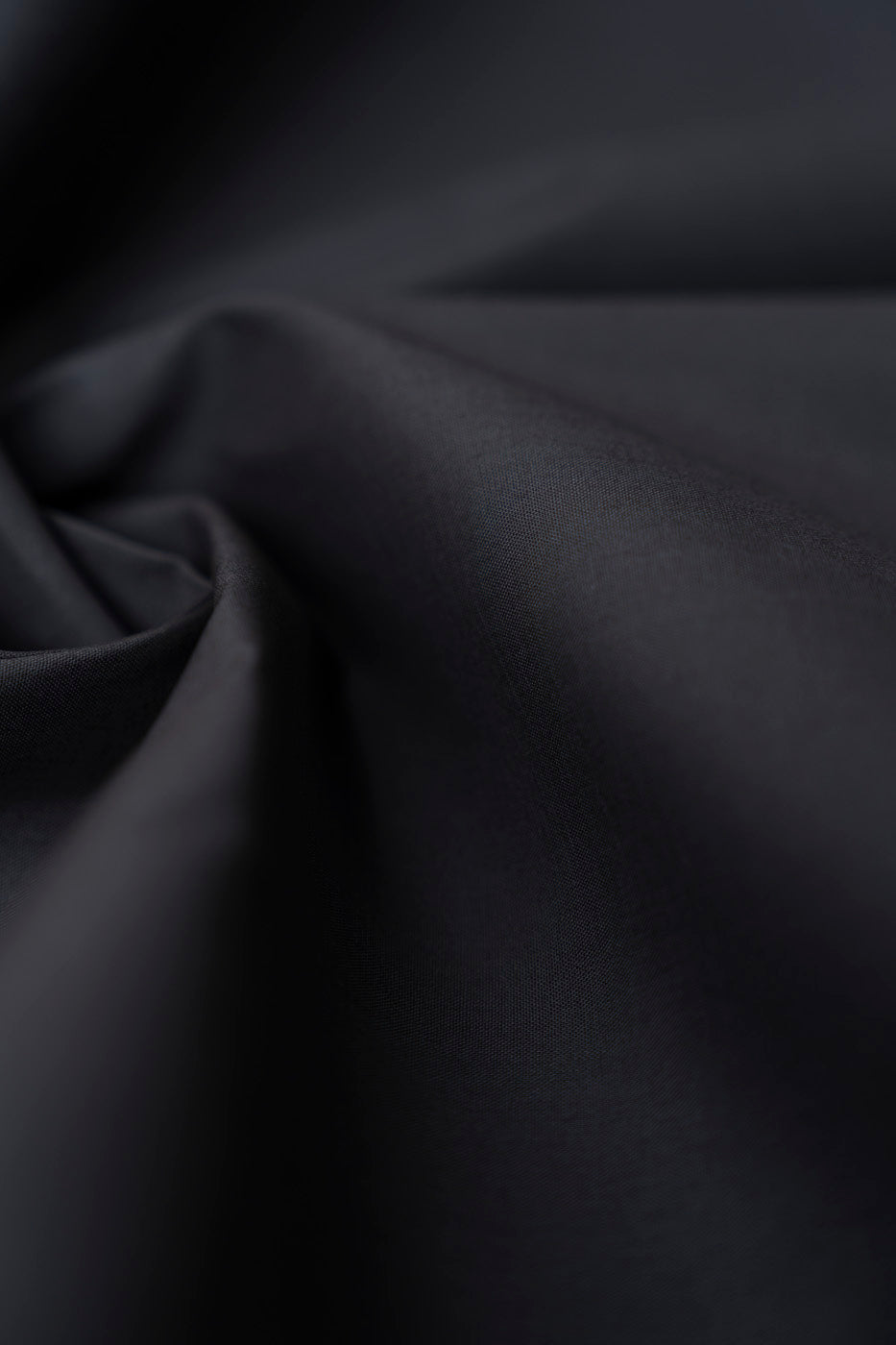RTS | COTTON