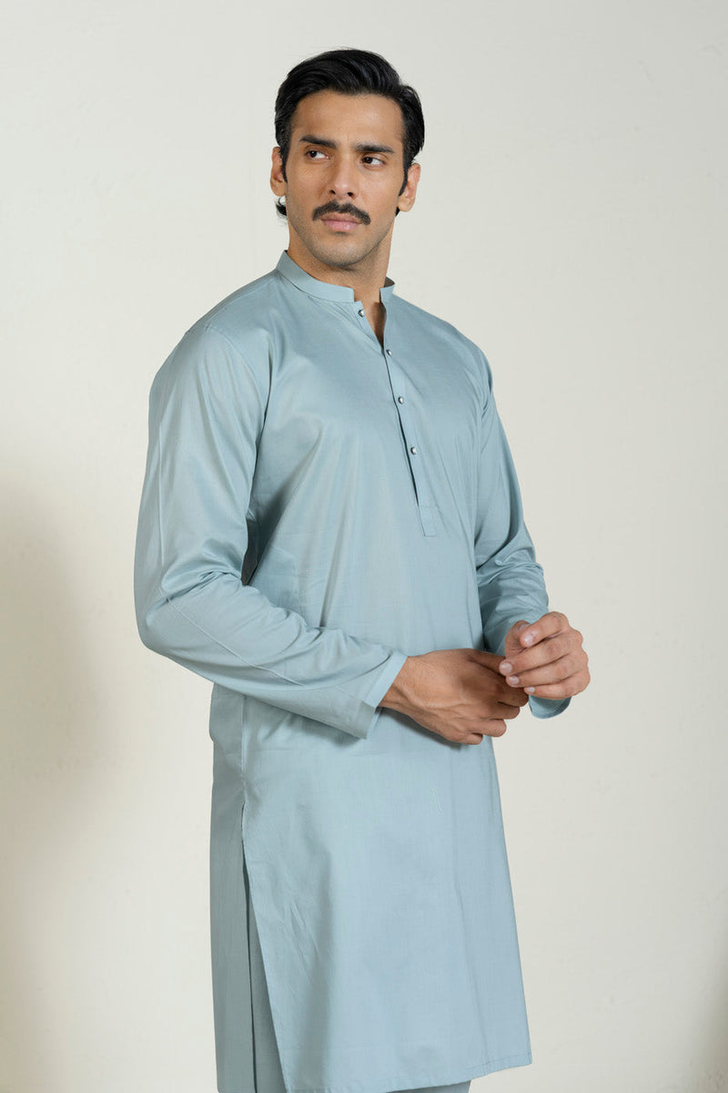 RTS | COTTON