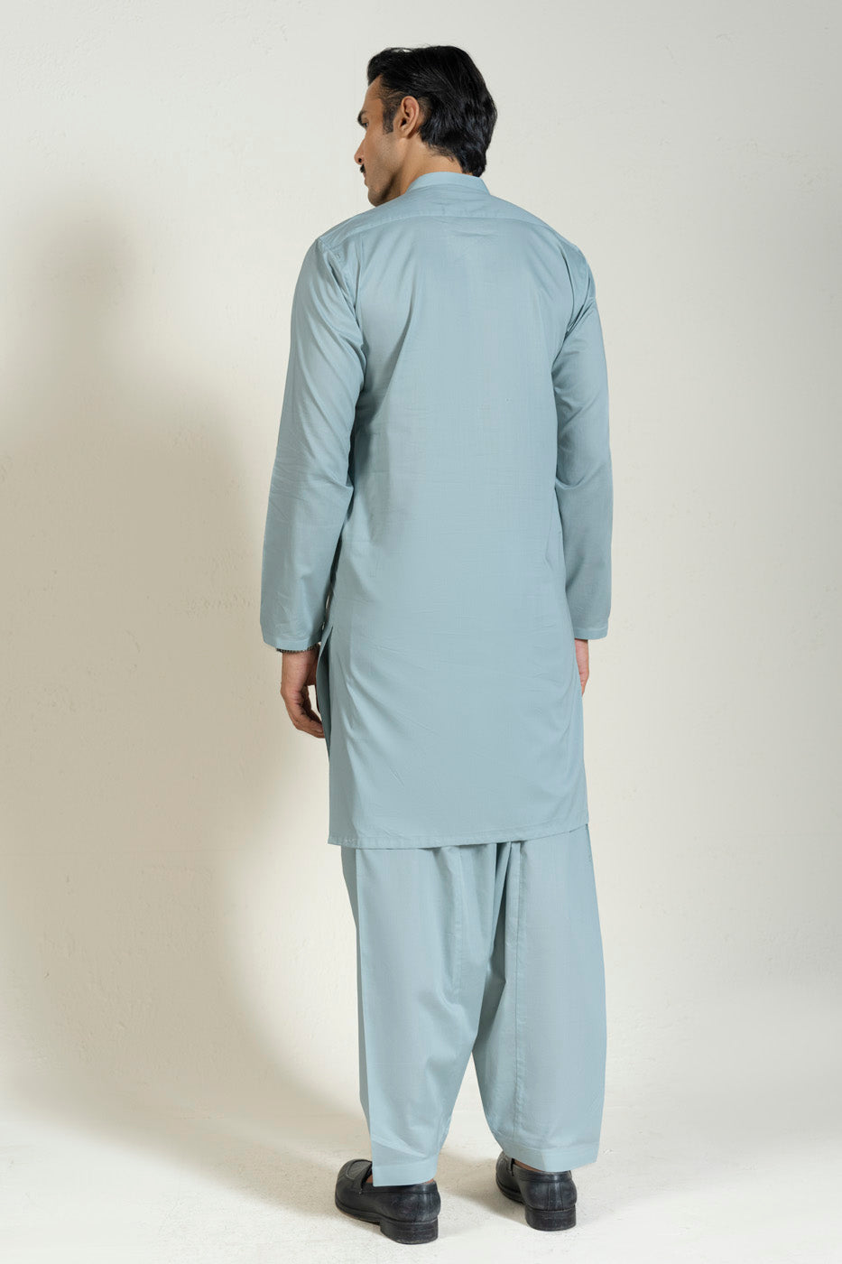 RTS | COTTON