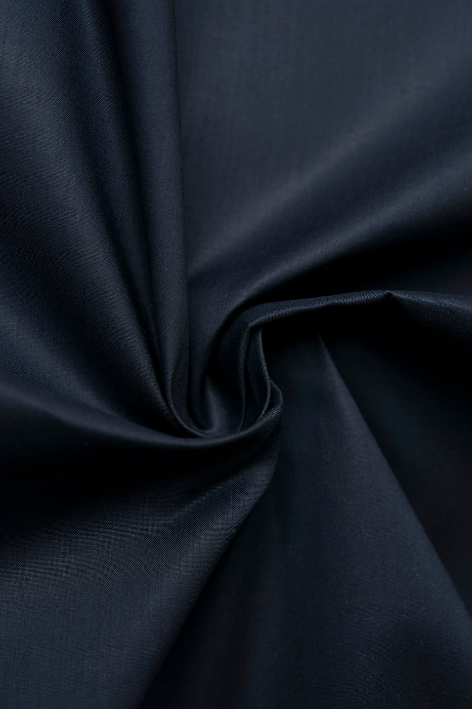 RTS | COTTON