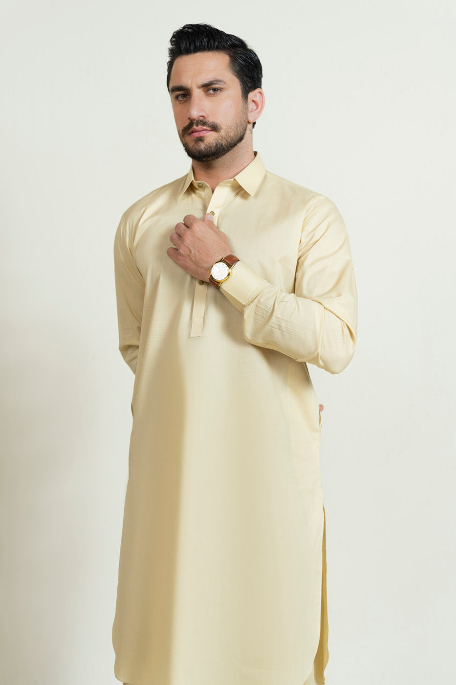 RTS | COTTON