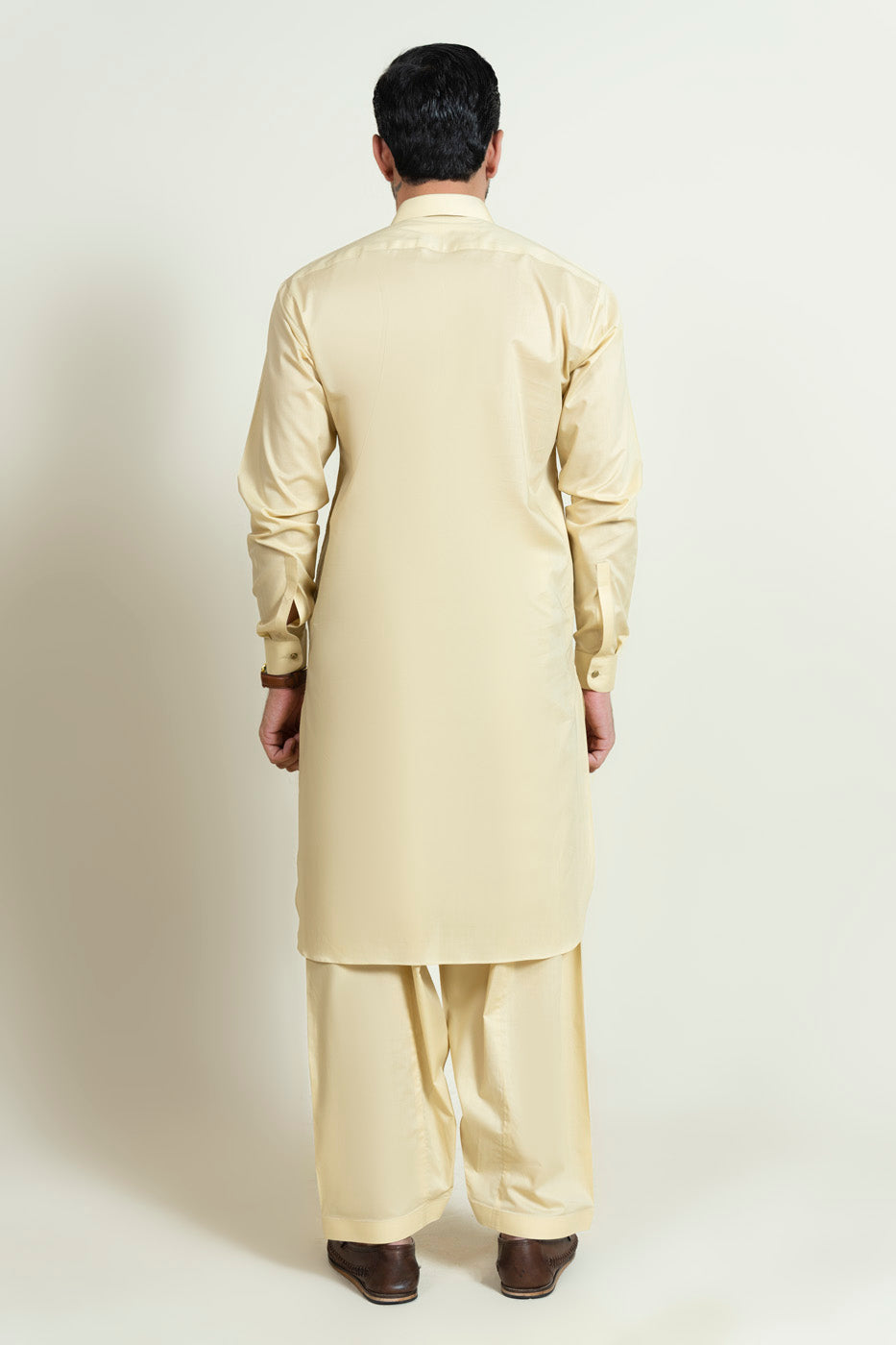 RTS | COTTON