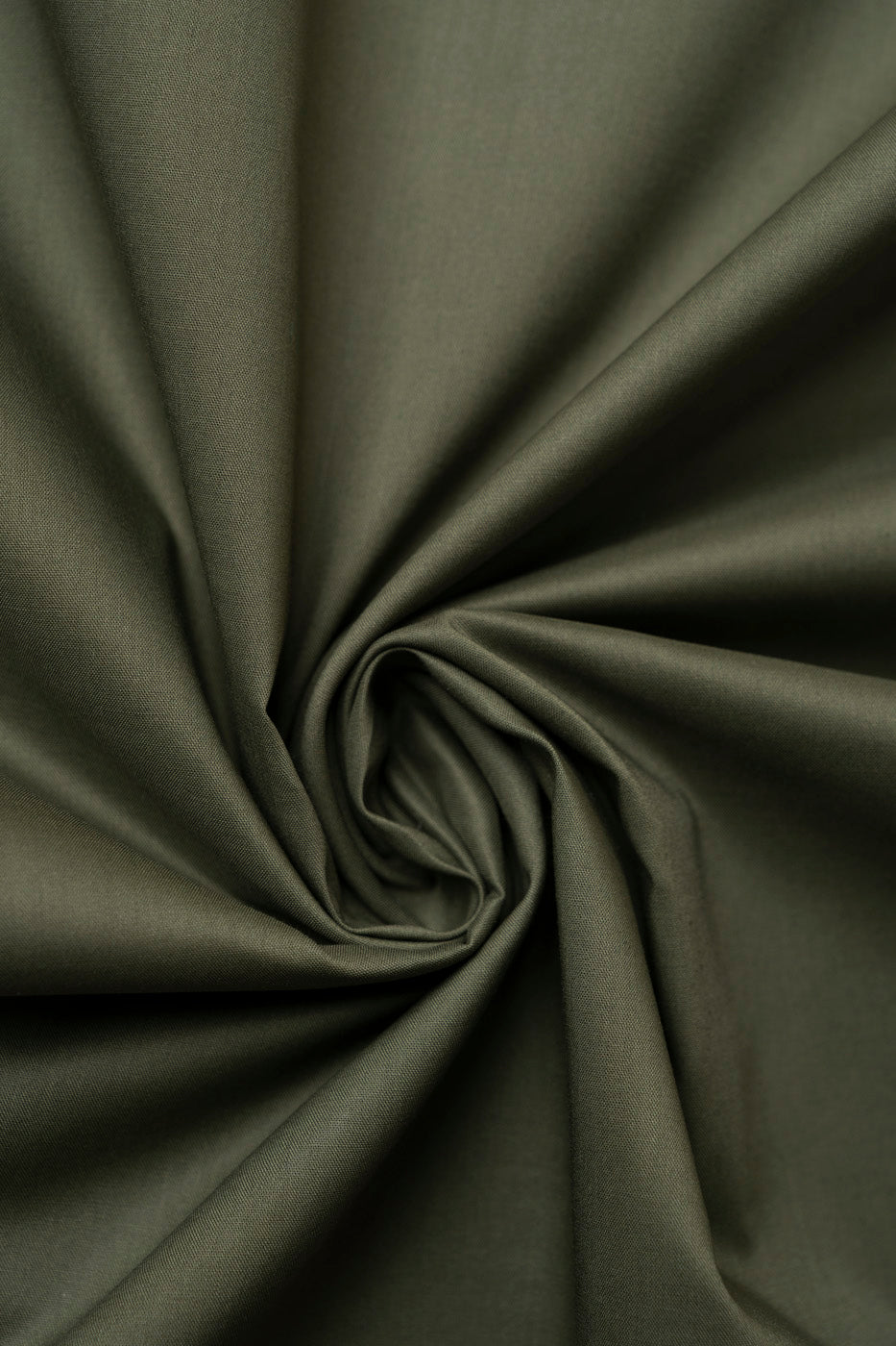 RTS | COTTON