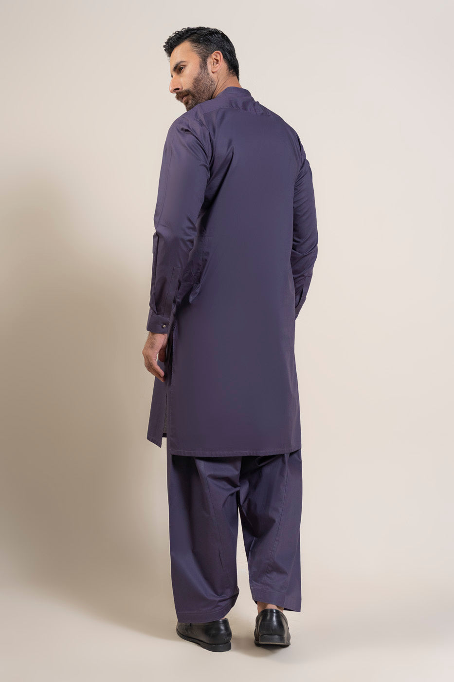 RTS | COTTON