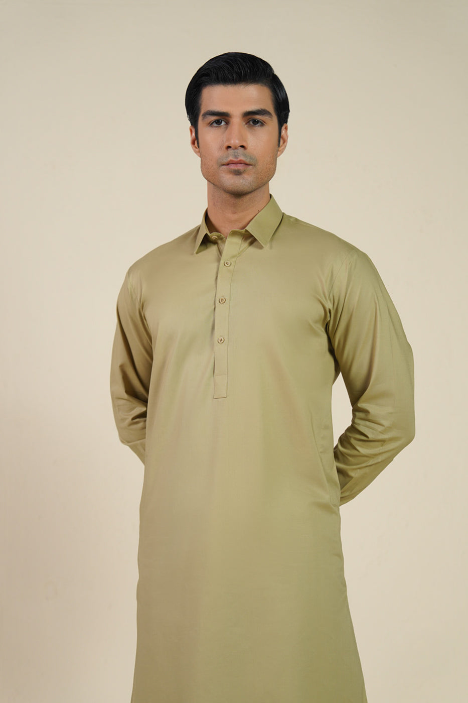 RTS | COTTON