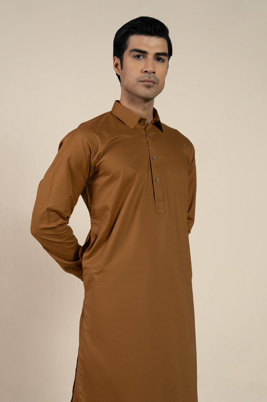 RTS | COTTON