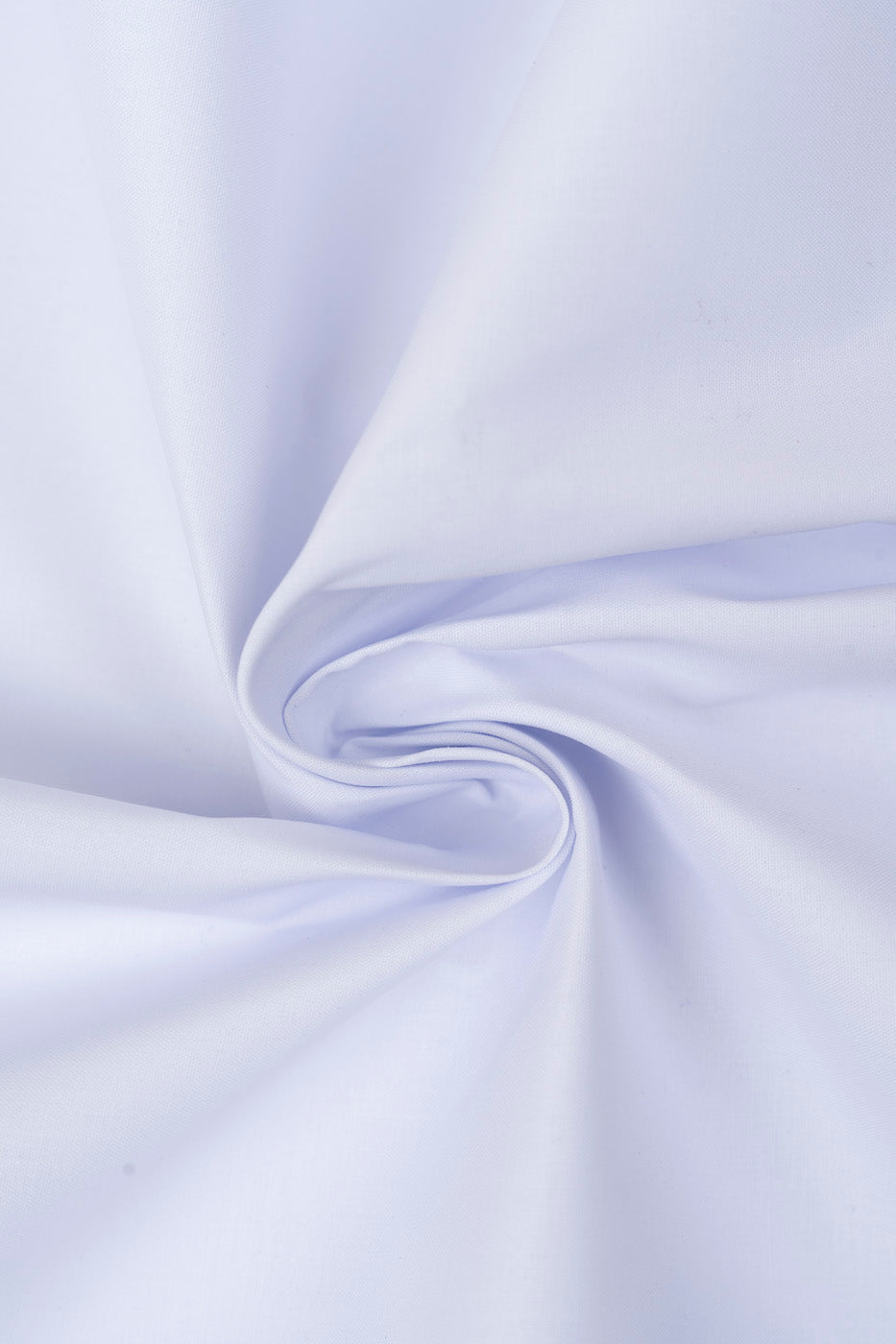 RTS | COTTON