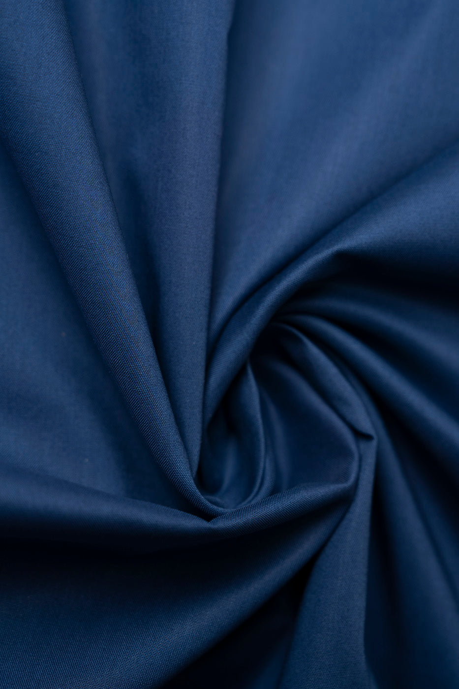 RTS | COTTON