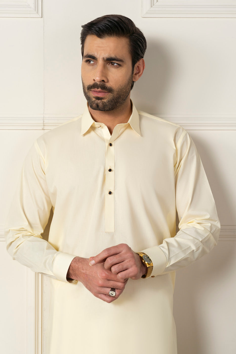 RTS | PREMIUM COTTON