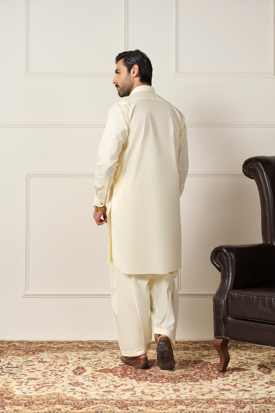 RTS | PREMIUM COTTON