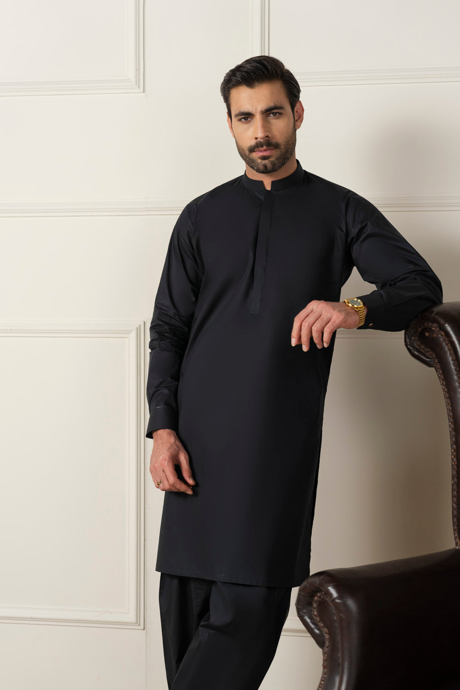 RTS | PREMIUM COTTON